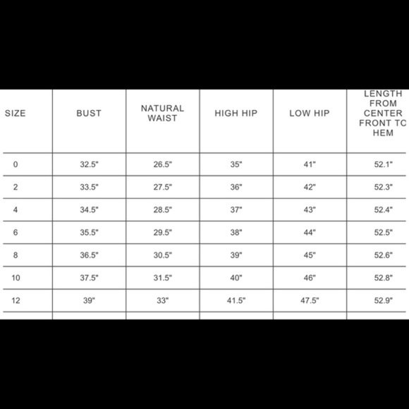 Adrianna Papell beaded bodice Formal lilac dress - Picture 3 of 8